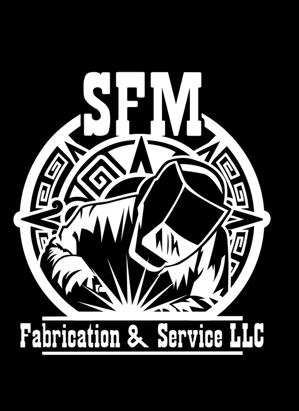 SFM Fabrication 